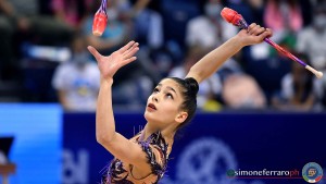 raffaeli sofia ita foto simone ferraro sfa 0380 copia